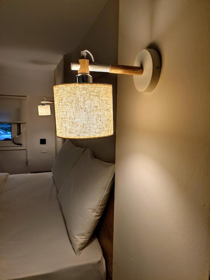 City House Loft Apartment Kalamata Ngoại thất bức ảnh